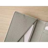 $52.00 USD Louis Vuitton LV Card Case For Women #1307594