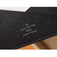 $52.00 USD Louis Vuitton LV Wallets For Women #1307596