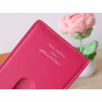 $56.00 USD Louis Vuitton LV Card Case For Women #1307604