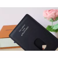 $56.00 USD Louis Vuitton LV Card Case For Women #1307608