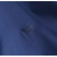 $52.00 USD Armani Shirts Long Sleeved For Men #1307611