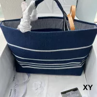 $48.00 USD Chanel Handbags For Women #1307623