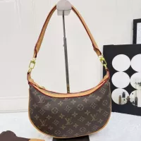 $29.00 USD Louis Vuitton Messenger Bags For Women #1307634