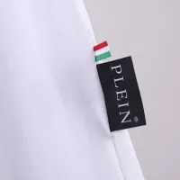 $27.00 USD Philipp Plein PP T-Shirts Short Sleeved For Men #1307643