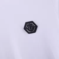 $27.00 USD Philipp Plein PP T-Shirts Short Sleeved For Men #1307643