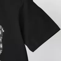 $27.00 USD Philipp Plein PP T-Shirts Short Sleeved For Men #1307668
