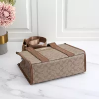 $34.00 USD Coach Handbags For Women #1307671