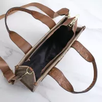 $34.00 USD Coach Handbags For Women #1307671