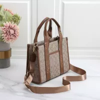 $34.00 USD Coach Handbags For Women #1307671