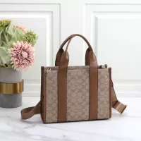$34.00 USD Coach Handbags For Women #1307671