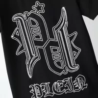$27.00 USD Philipp Plein PP T-Shirts Short Sleeved For Men #1307673