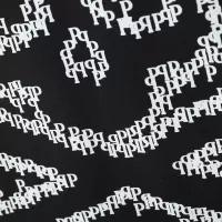 $27.00 USD Philipp Plein PP T-Shirts Short Sleeved For Men #1307687
