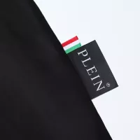 $27.00 USD Philipp Plein PP T-Shirts Short Sleeved For Men #1307689