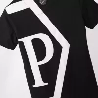 $27.00 USD Philipp Plein PP T-Shirts Short Sleeved For Men #1307691