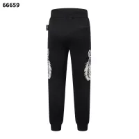 $60.00 USD Philipp Plein PP Pants For Men #1307706