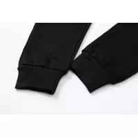 $60.00 USD Philipp Plein PP Pants For Men #1307706