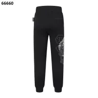 $60.00 USD Philipp Plein PP Pants For Men #1307707