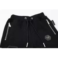 $60.00 USD Philipp Plein PP Pants For Men #1307707
