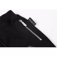 $60.00 USD Philipp Plein PP Pants For Men #1307707