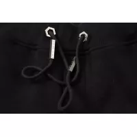 $60.00 USD Philipp Plein PP Pants For Men #1307707