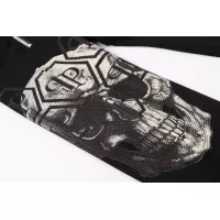 $60.00 USD Philipp Plein PP Pants For Men #1307707