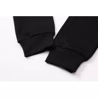 $60.00 USD Philipp Plein PP Pants For Men #1307707