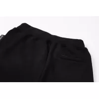 $60.00 USD Philipp Plein PP Pants For Men #1307708