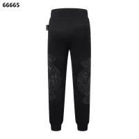 $60.00 USD Philipp Plein PP Pants For Men #1307709