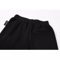 $60.00 USD Philipp Plein PP Pants For Men #1307709