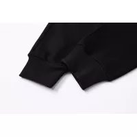 $60.00 USD Philipp Plein PP Pants For Men #1307709