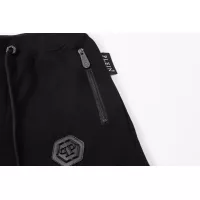$60.00 USD Philipp Plein PP Pants For Men #1307709
