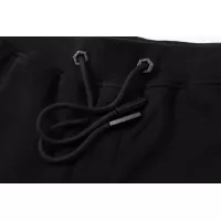 $60.00 USD Philipp Plein PP Pants For Men #1307709
