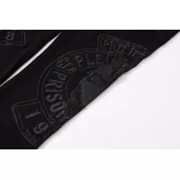 $60.00 USD Philipp Plein PP Pants For Men #1307709