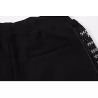 $60.00 USD Philipp Plein PP Pants For Men #1307710