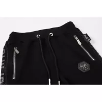 $60.00 USD Philipp Plein PP Pants For Men #1307710