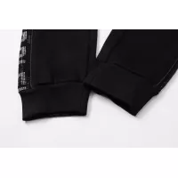 $60.00 USD Philipp Plein PP Pants For Men #1307710