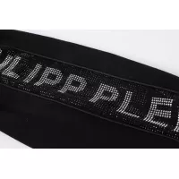 $60.00 USD Philipp Plein PP Pants For Men #1307710
