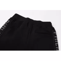 $60.00 USD Philipp Plein PP Pants For Men #1307710