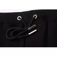 $60.00 USD Philipp Plein PP Pants For Men #1307711