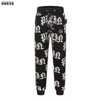 $60.00 USD Philipp Plein PP Pants For Men #1307714