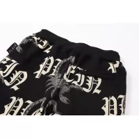 $60.00 USD Philipp Plein PP Pants For Men #1307714