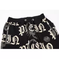 $60.00 USD Philipp Plein PP Pants For Men #1307714