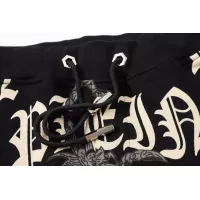 $60.00 USD Philipp Plein PP Pants For Men #1307714