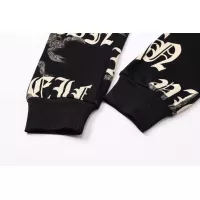 $60.00 USD Philipp Plein PP Pants For Men #1307714