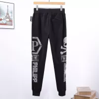 $60.00 USD Philipp Plein PP Pants For Men #1307718