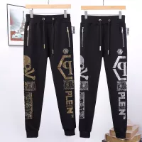 $60.00 USD Philipp Plein PP Pants For Men #1307718
