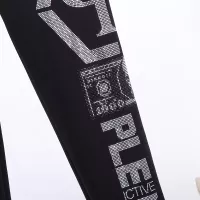 $60.00 USD Philipp Plein PP Pants For Men #1307718