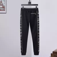 $68.00 USD Philipp Plein PP Pants For Men #1307720