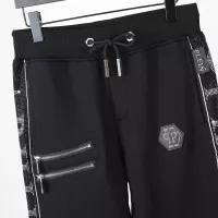 $68.00 USD Philipp Plein PP Pants For Men #1307720