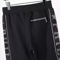 $68.00 USD Philipp Plein PP Pants For Men #1307720